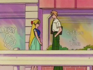 screenshot-anime-sailor-moon-s-episode-100-225.jpg