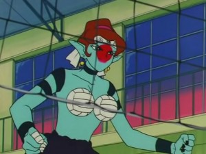 screenshot-anime-sailor-moon-s-episode-100-288.jpg
