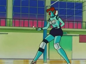 screenshot-anime-sailor-moon-s-episode-100-323.jpg