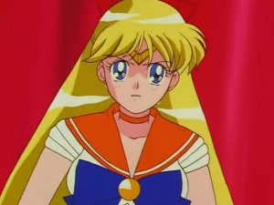 screenshot-anime-sailor-moon-s-episode-100-362.jpg