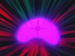 screenshot-anime-sailor-moon-s-episode-100-381.jpg