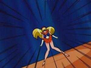 screenshot-anime-sailor-moon-s-episode-100-382.jpg