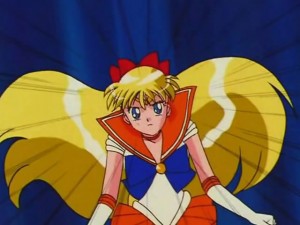 screenshot-anime-sailor-moon-s-episode-100-383.jpg
