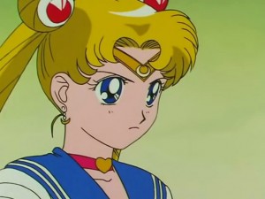 screenshot-anime-sailor-moon-s-episode-100-406.jpg