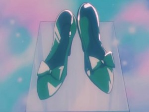screenshot-anime-sailor-moon-s-episode-100-463.jpg