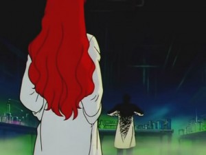 screenshot-anime-sailor-moon-s-episode-101-003.jpg