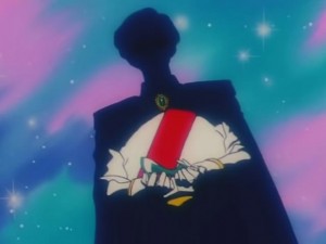 screenshot-anime-sailor-moon-s-episode-101-061.jpg