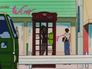 screenshot-anime-sailor-moon-s-episode-101-082.jpg