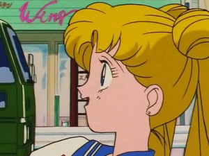 screenshot-anime-sailor-moon-s-episode-101-083.jpg