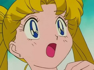 screenshot-anime-sailor-moon-s-episode-101-120.jpg