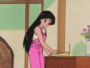 screenshot-anime-sailor-moon-s-episode-101-136.jpg