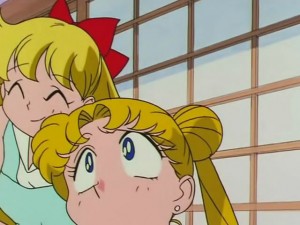 screenshot-anime-sailor-moon-s-episode-101-164.jpg