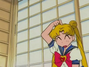 screenshot-anime-sailor-moon-s-episode-101-223.jpg