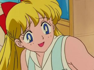 screenshot-anime-sailor-moon-s-episode-101-227.jpg