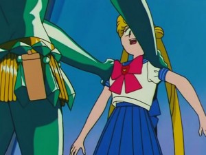 screenshot-anime-sailor-moon-s-episode-101-282.jpg