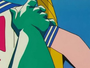 screenshot-anime-sailor-moon-s-episode-101-293.jpg