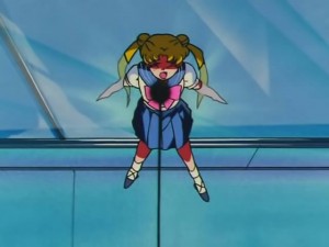 screenshot-anime-sailor-moon-s-episode-101-309.jpg