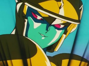 screenshot-anime-sailor-moon-s-episode-101-312.jpg