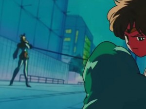 screenshot-anime-sailor-moon-s-episode-101-314.jpg