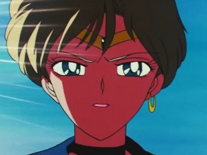 screenshot-anime-sailor-moon-s-episode-101-327.jpg