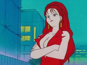 screenshot-anime-sailor-moon-s-episode-101-361.jpg
