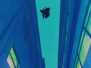 screenshot-anime-sailor-moon-s-episode-101-374.jpg