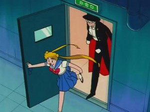 screenshot-anime-sailor-moon-s-episode-101-393.jpg