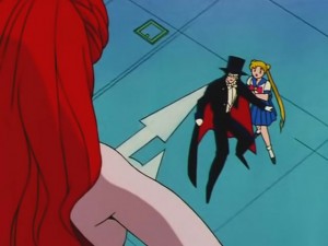 screenshot-anime-sailor-moon-s-episode-101-395.jpg