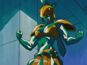 screenshot-anime-sailor-moon-s-episode-101-437.jpg