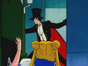 screenshot-anime-sailor-moon-s-episode-101-450.jpg
