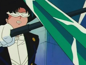 screenshot-anime-sailor-moon-s-episode-101-456.jpg