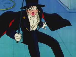 screenshot-anime-sailor-moon-s-episode-101-464.jpg