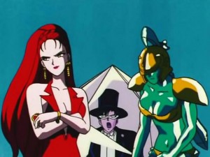screenshot-anime-sailor-moon-s-episode-102-010.jpg