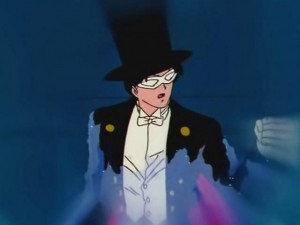 screenshot-anime-sailor-moon-s-episode-102-023.jpg