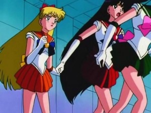 screenshot-anime-sailor-moon-s-episode-102-030.jpg