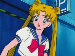 screenshot-anime-sailor-moon-s-episode-102-033.jpg