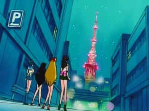 screenshot-anime-sailor-moon-s-episode-102-042.jpg