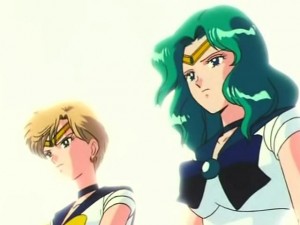 screenshot-anime-sailor-moon-s-episode-102-077.jpg