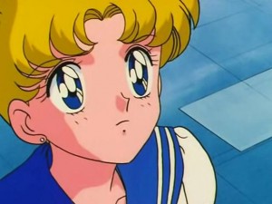 screenshot-anime-sailor-moon-s-episode-102-093.jpg