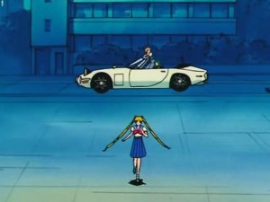 screenshot-anime-sailor-moon-s-episode-102-095.jpg