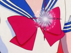 screenshot-anime-sailor-moon-s-episode-102-145.jpg