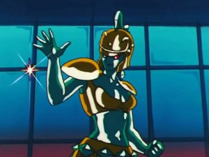 screenshot-anime-sailor-moon-s-episode-102-149.jpg