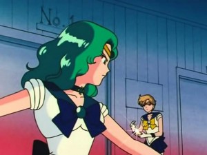 screenshot-anime-sailor-moon-s-episode-102-156.jpg
