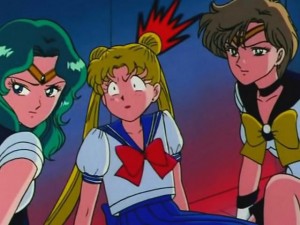 screenshot-anime-sailor-moon-s-episode-102-193.jpg