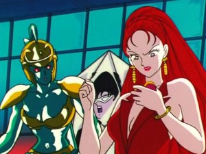 screenshot-anime-sailor-moon-s-episode-102-206.jpg