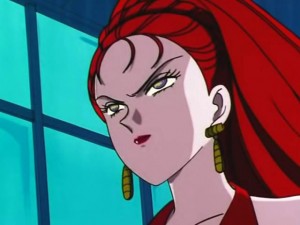 screenshot-anime-sailor-moon-s-episode-102-211.jpg