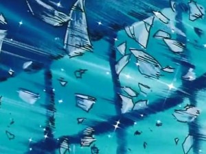 screenshot-anime-sailor-moon-s-episode-102-214.jpg