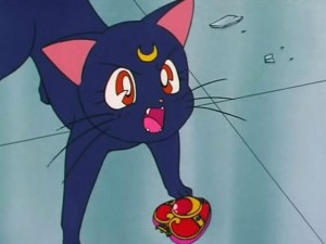 screenshot-anime-sailor-moon-s-episode-102-264.jpg