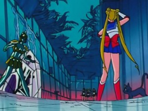 screenshot-anime-sailor-moon-s-episode-102-267.jpg