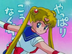 screenshot-anime-sailor-moon-s-episode-102-273.jpg